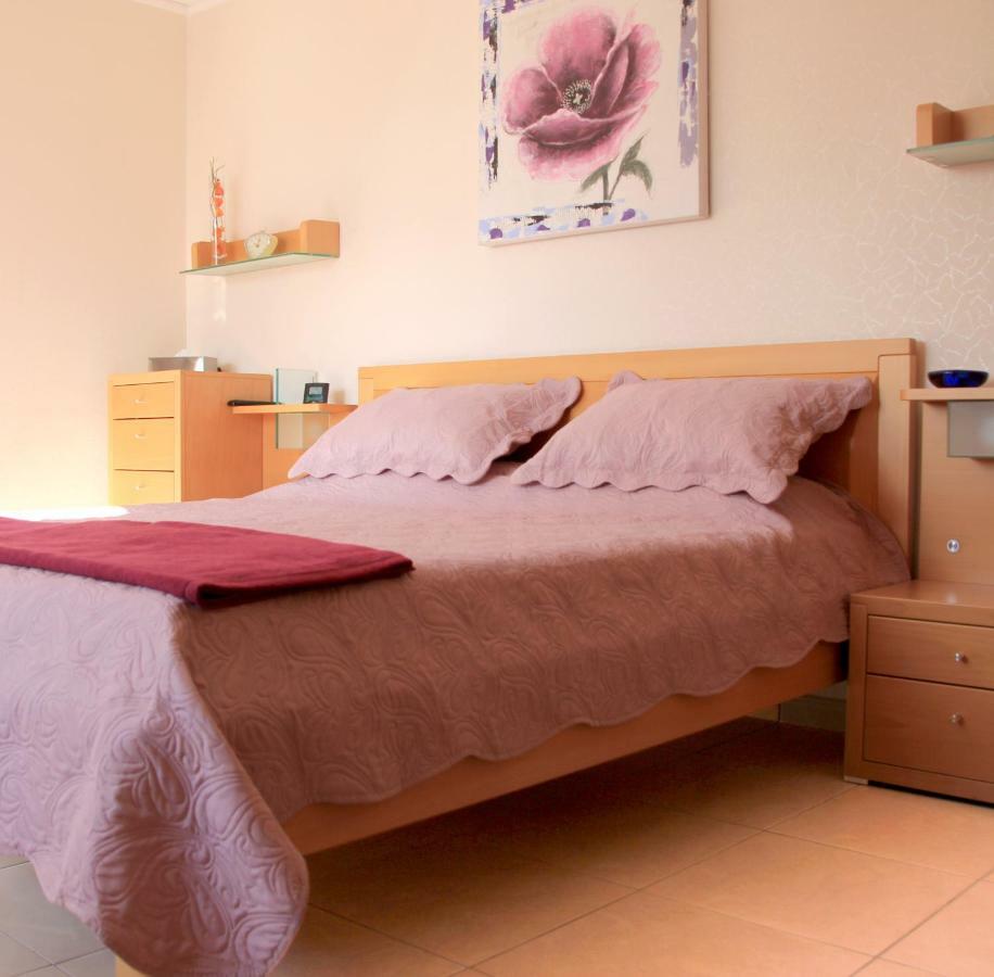 Bed And Breakfast Am Hoehenweg Warstein Dış mekan fotoğraf