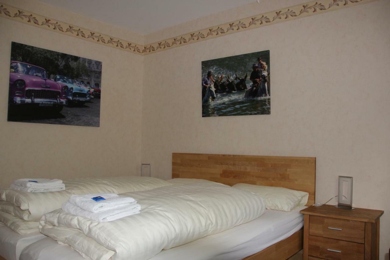 Bed And Breakfast Am Hoehenweg Warstein Dış mekan fotoğraf