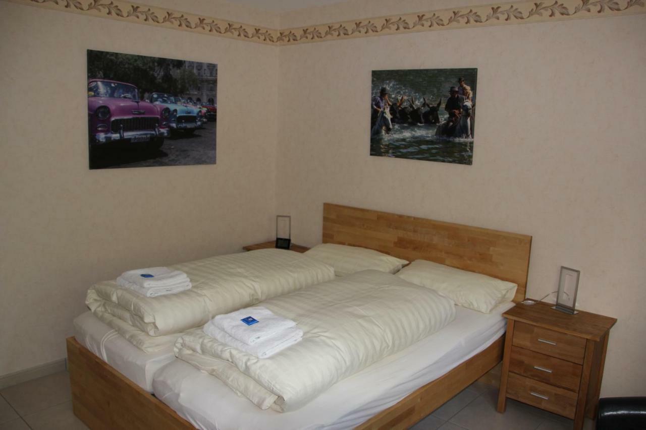 Bed And Breakfast Am Hoehenweg Warstein Dış mekan fotoğraf